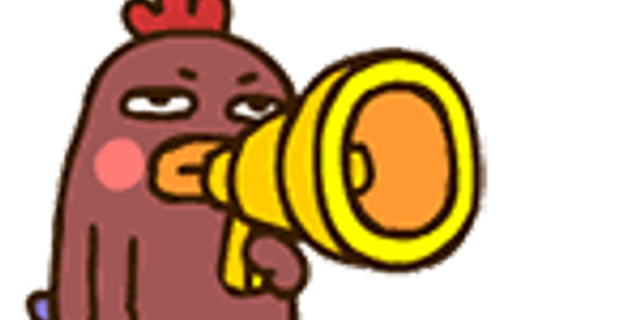 贵州2018专升本3月26日开始报名了!这些信息