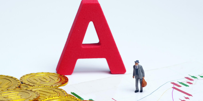 美女董事长最后一分钟营救 印纪传媒仍滑向面