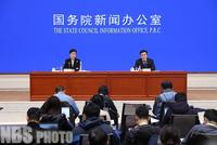 春节等消费旺季将至猪肉价走势如何预判?统计局回应