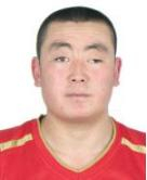 巴音德力格尔照片