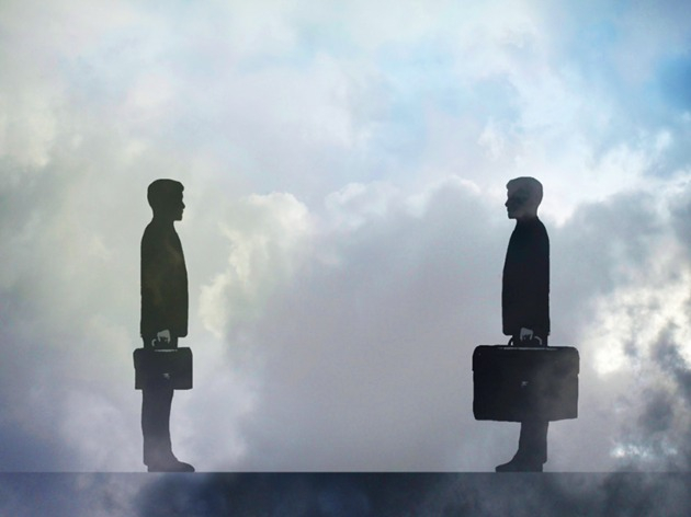 图片来源：视觉中国