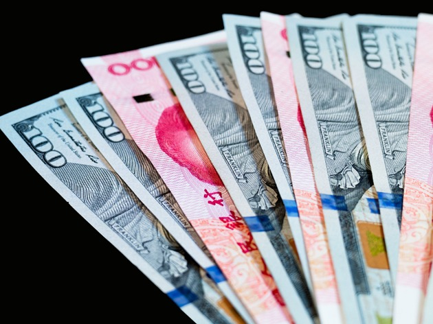 图片来源：视觉中国