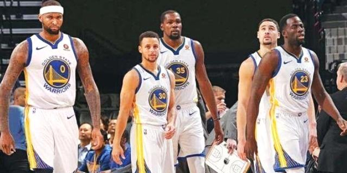 超越滑翔机! 杜兰特职业生涯总得分排名第31 离