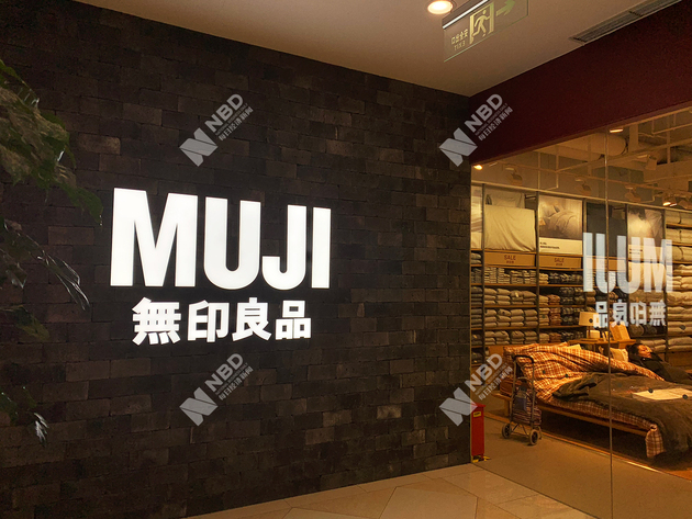 图片来源：每经记者 张潇尹 摄