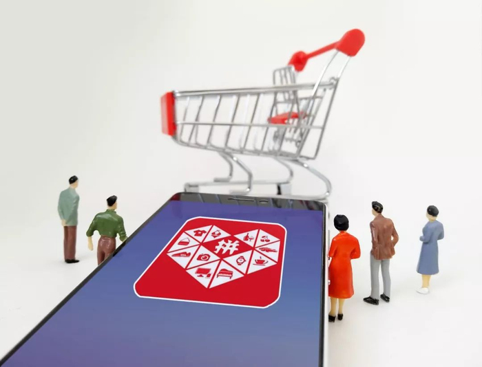 来源：视觉中国