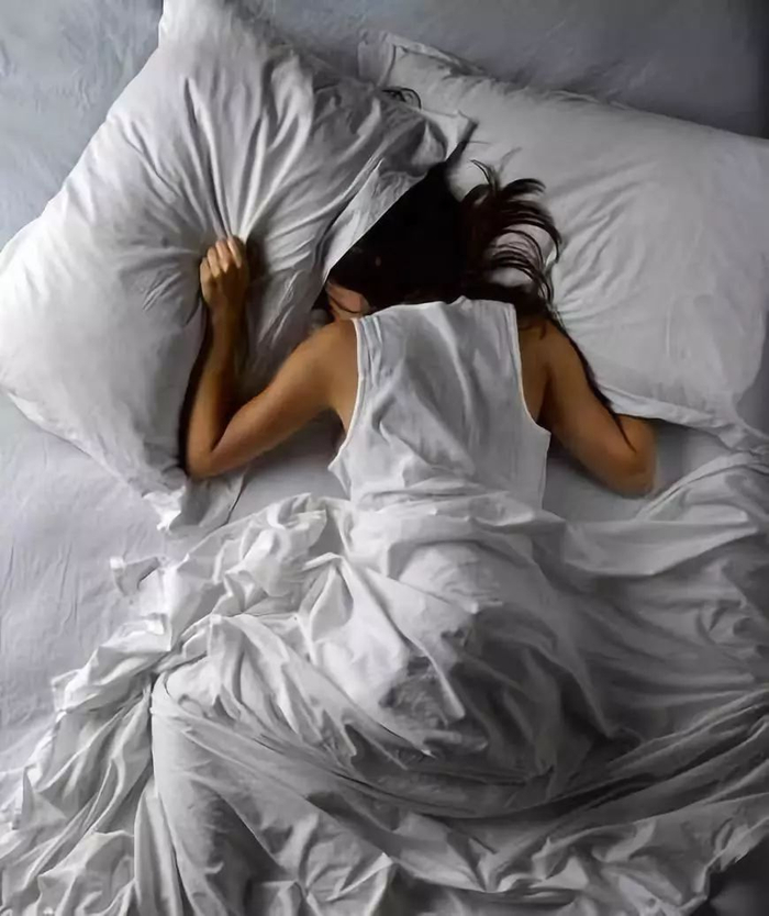 外国人为什么不睡午觉