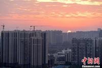 住建部约谈12城:不都是房价涨了 这指标体系是关键