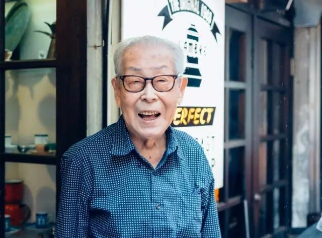 他是日本设计之神，这次却将性冷淡的巧克力，玩出了高潮