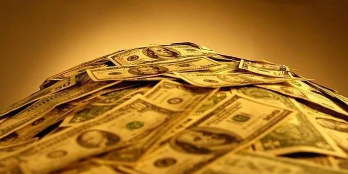 7000亿短期理财债基整改进行 新上报不得带理