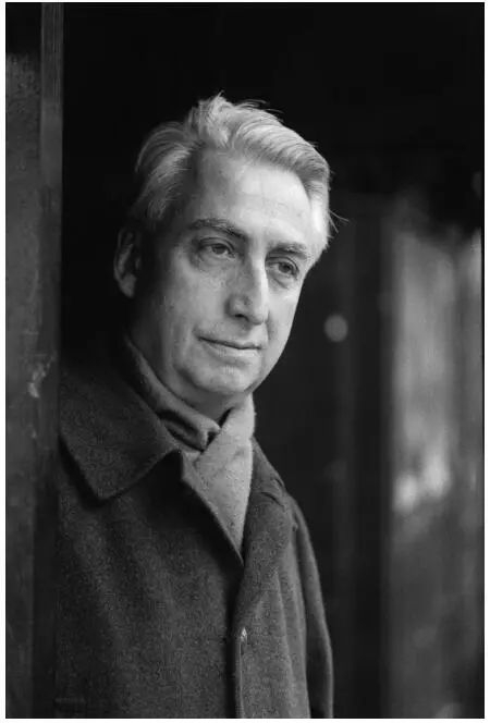 张巴特个人简介 祛斑怎么推广