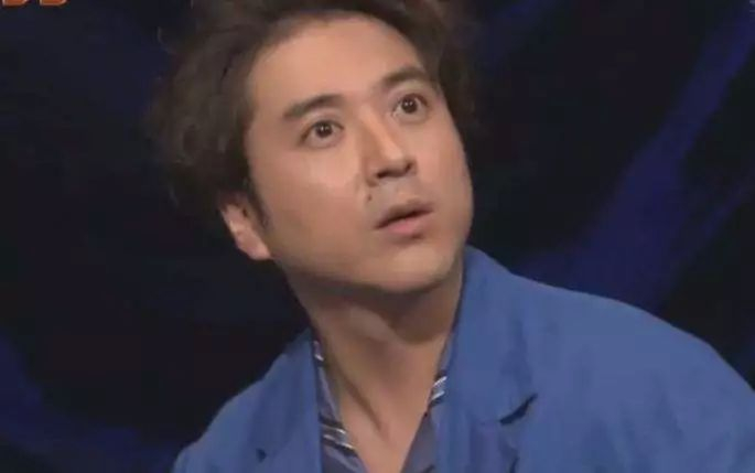 中日撞脸明星大合集!你们真的不是亲戚吗?