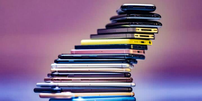 高通:若没有苹果订单 我们无需每年升级芯片