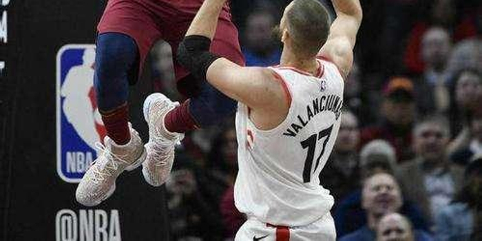 詹姆斯单场17助攻0失误, 这在NBA历史上是什