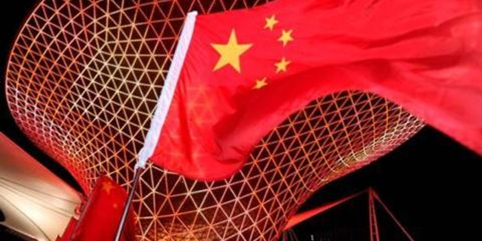 面对百年未有之大变局 中国还能韬光养晦吗?