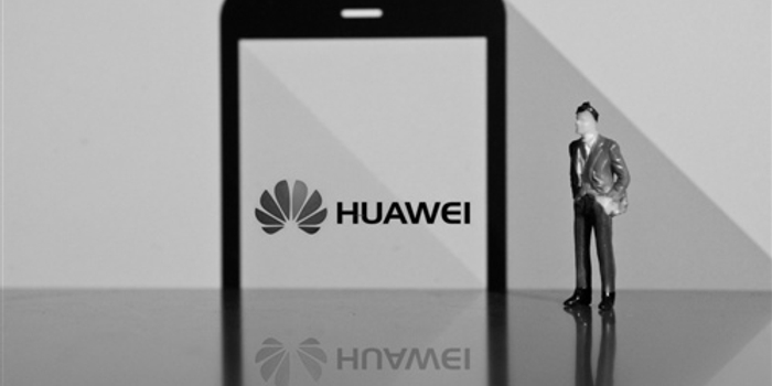 华为绿屏门影响有限 手机品牌不断集中