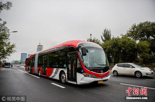 （图源：中国新闻网）
