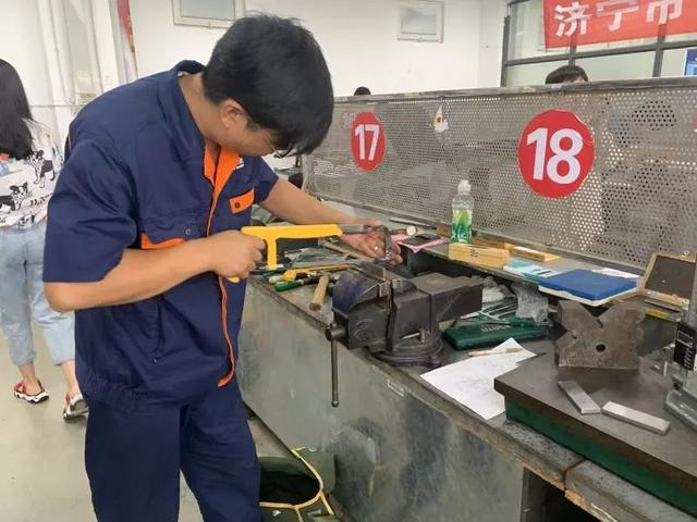 铣刀批发行业最新动态解析