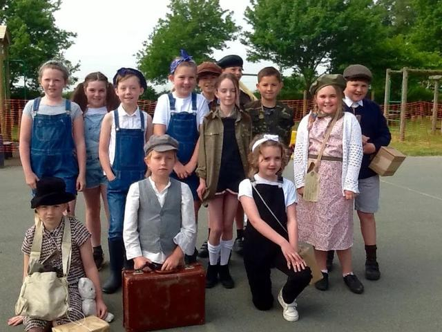 英国耗时70年追踪7万个孩子，终于发现了是什么决定