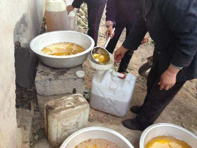 ▲图片来源网络