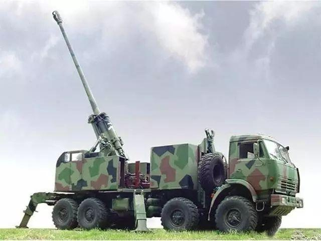 诺拉B-52