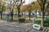 中国17岁少年在东京玩无人机 没申报结果惹上官司