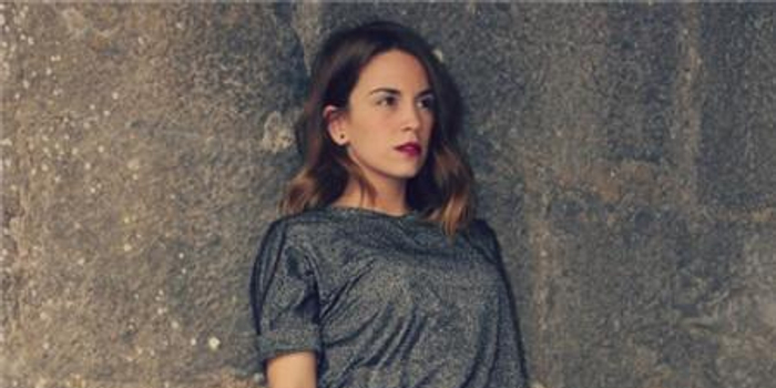 旺夫!格列兹曼老婆知性优雅 法国女学霸惊艳世