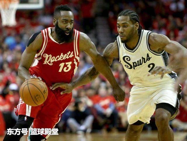 现役nba十大顶薪球员_nba拿顶薪的球员_2020nba顶薪球员