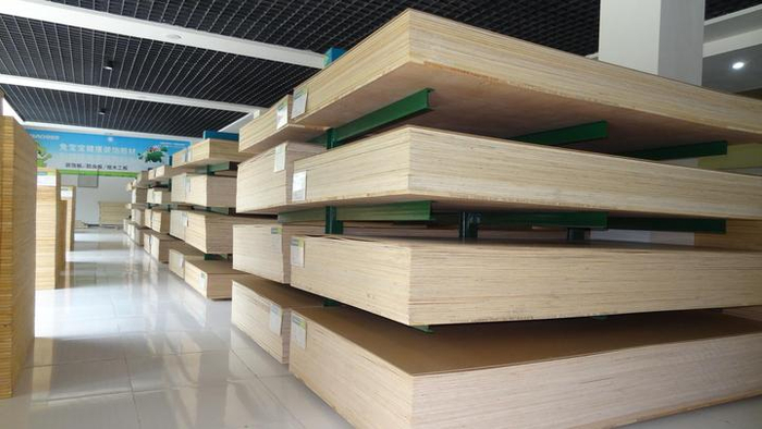 十大板材排名大全 SEO快速排名的方法有哪些