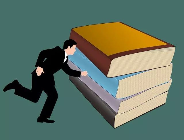 sciencenet.cn/blog-412323-894911.html