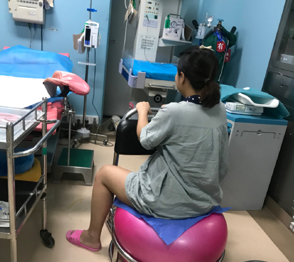 顺产时，哪些因素会影响“开宫口速度”？产妇宫口开全一般要多久
