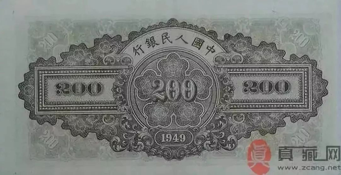 1-34A割稻