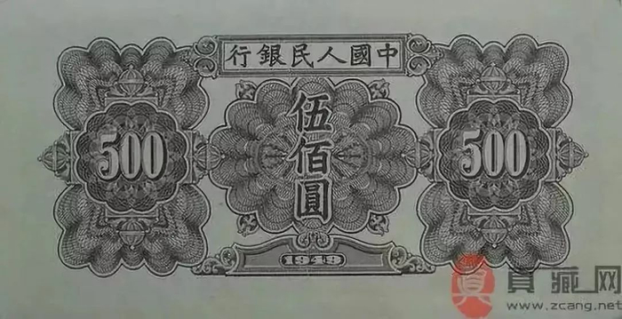 1-38A收割机