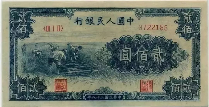 1-34B花球