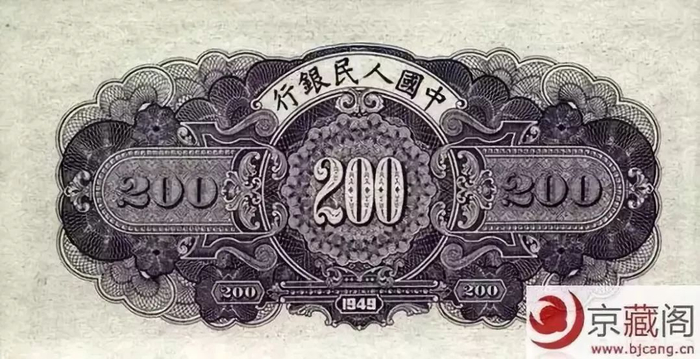 1-33A炼钢厂