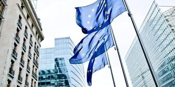 IMF:欧洲经济增长强劲 各国却未能抓住机会减