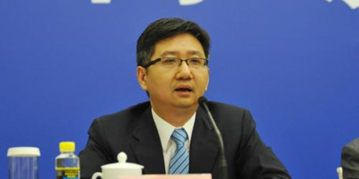 侵害消费者人身安全事件电商平台如何担责?来