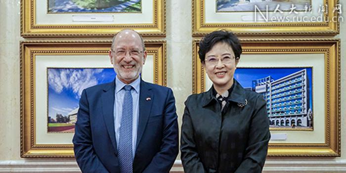 派顿董事长(2)
