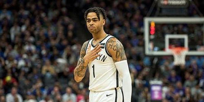 赢一场就能进季后赛,漫长的重建终于熬出头了