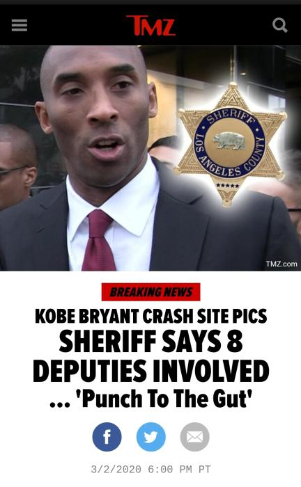 外媒报道截图。