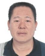 犯罪嫌疑人姚雄波照片