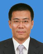 汲传排 人民网 资料图