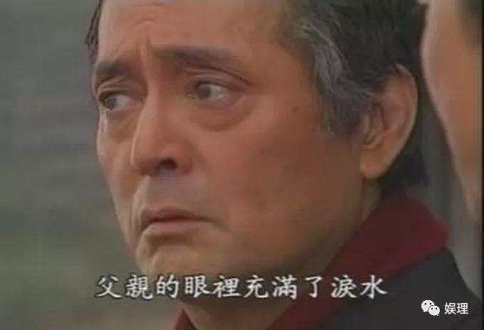 仲代达矢对话濮存昕:人生三件事,出生、生存和死亡_新浪新闻