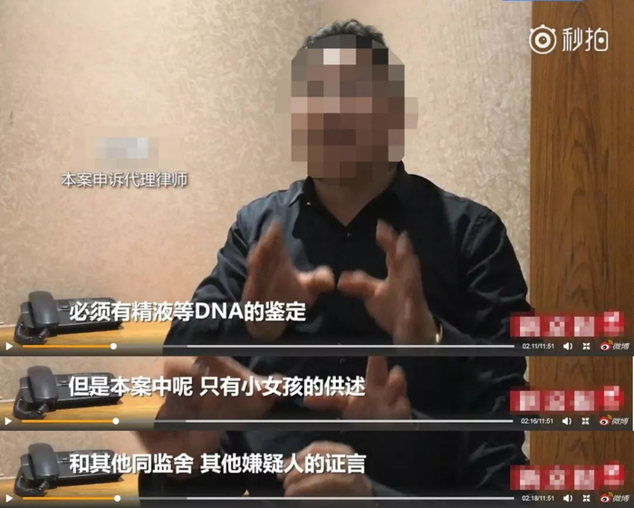 刚刚，“汤兰兰案”真相大白！她有一句话想告诉所有人