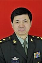 金岩教授
