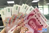 事关2亿多人工资!18省份出手根治欠薪 失信者难遁形