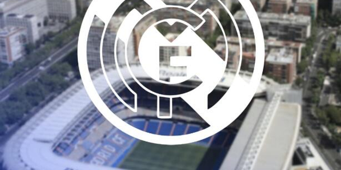 法国足球评俱乐部排名:皇马居首巴萨其次