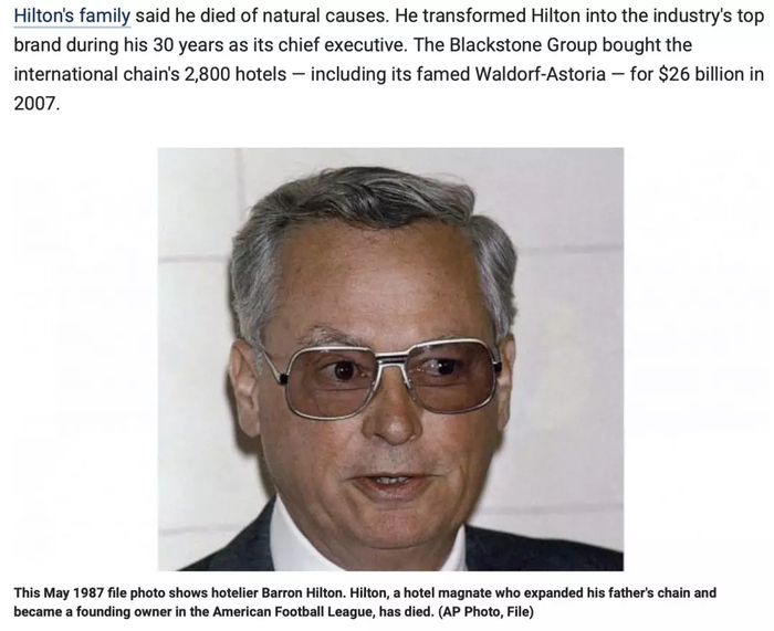  图片来源：福布斯新闻网报道截图