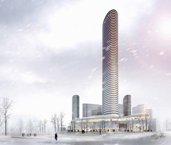 金牛seo网站优化