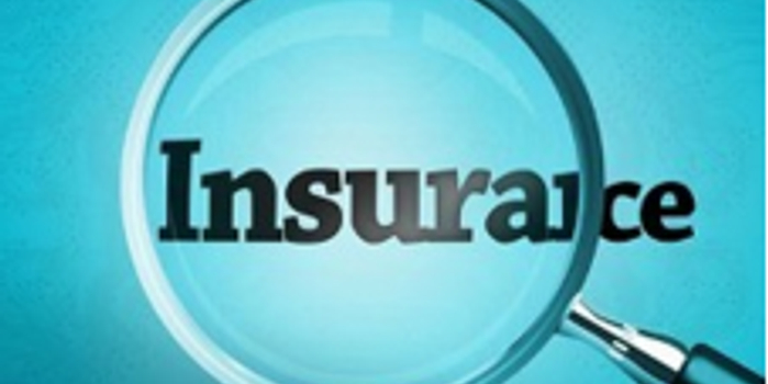 因贬低国家医保政策 华夏人寿被监管点名通报