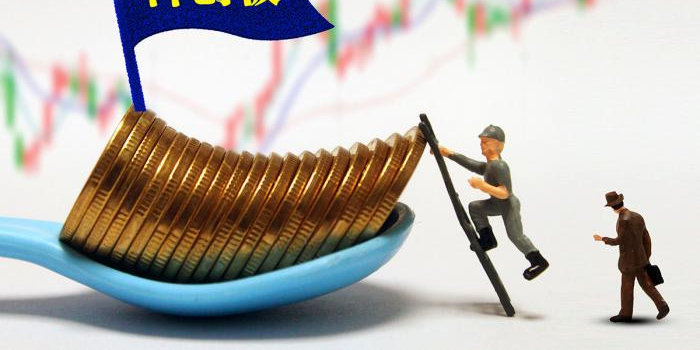 博鳌现场|证监会李超:科创板和注册制把门槛转